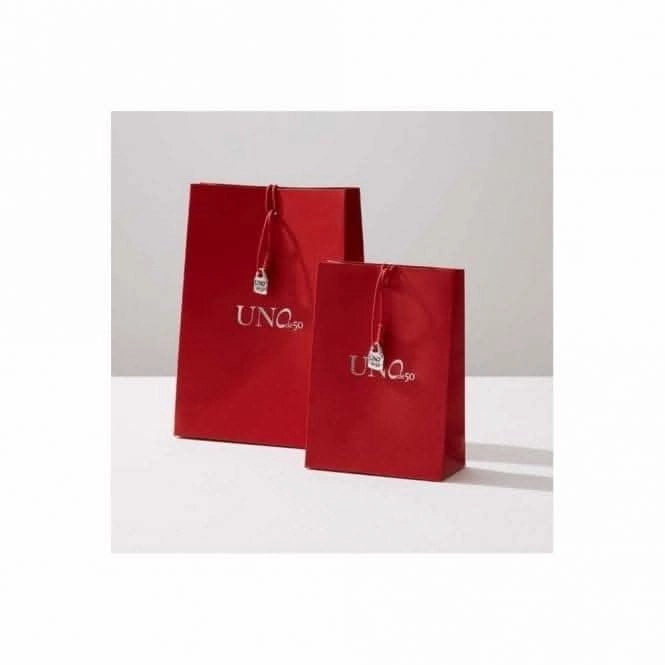 ¡Ay Diosito! Silver Metal Bracelet Unode50 Jewelry And Accessories