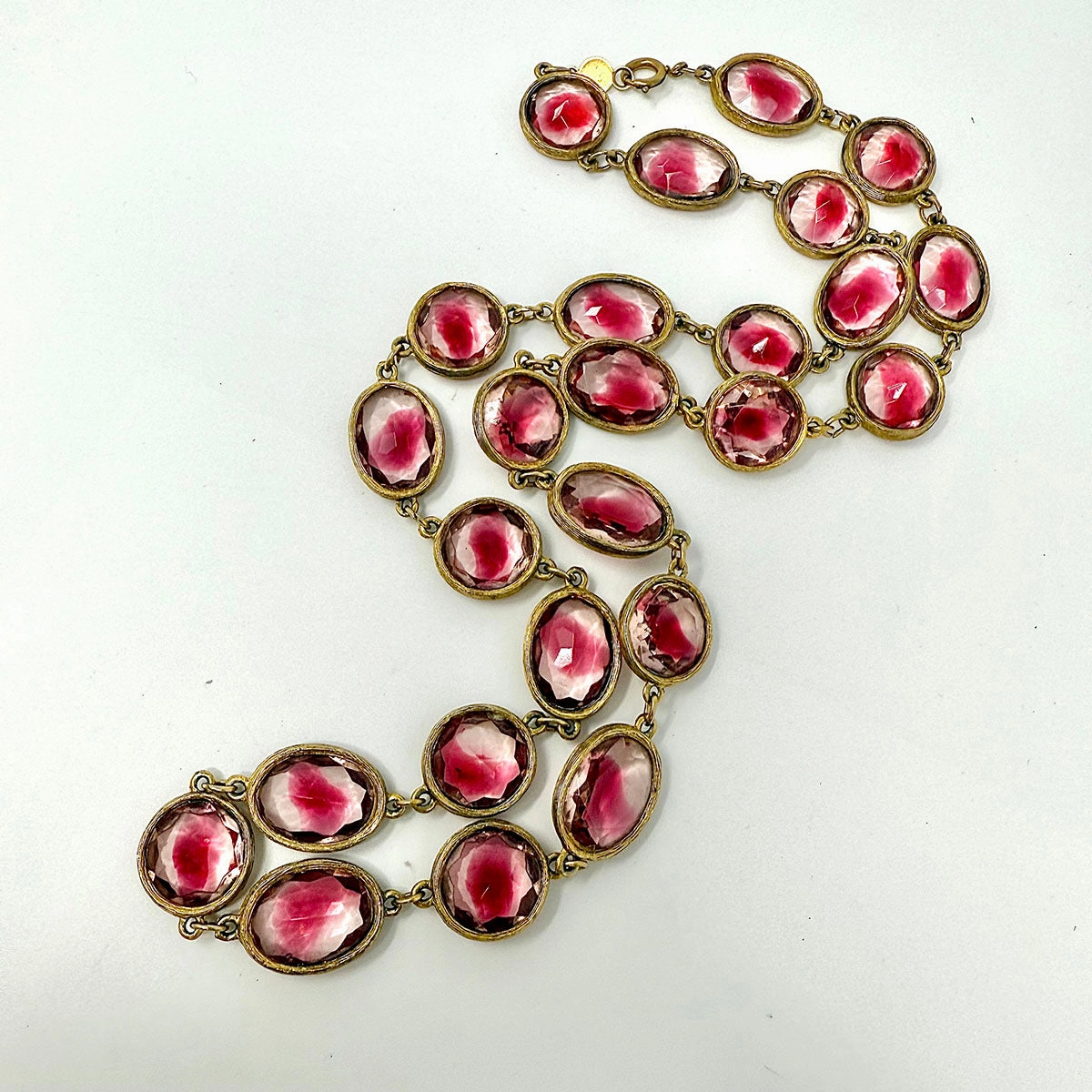 Accessocraft Necklace