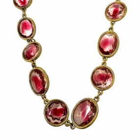 Accessocraft Necklace