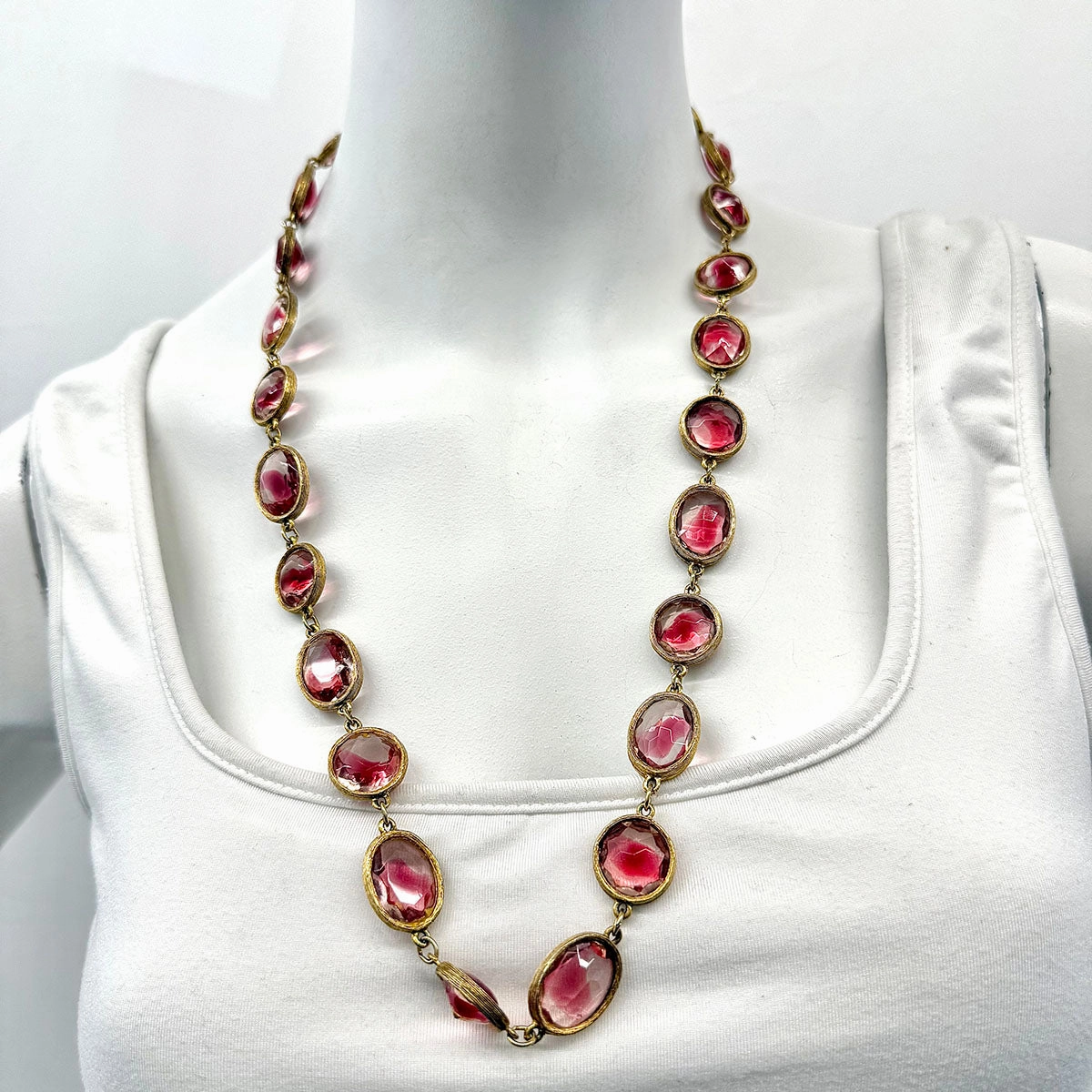 Accessocraft Necklace