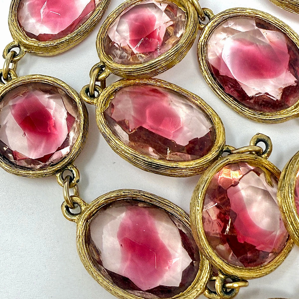 Accessocraft Necklace