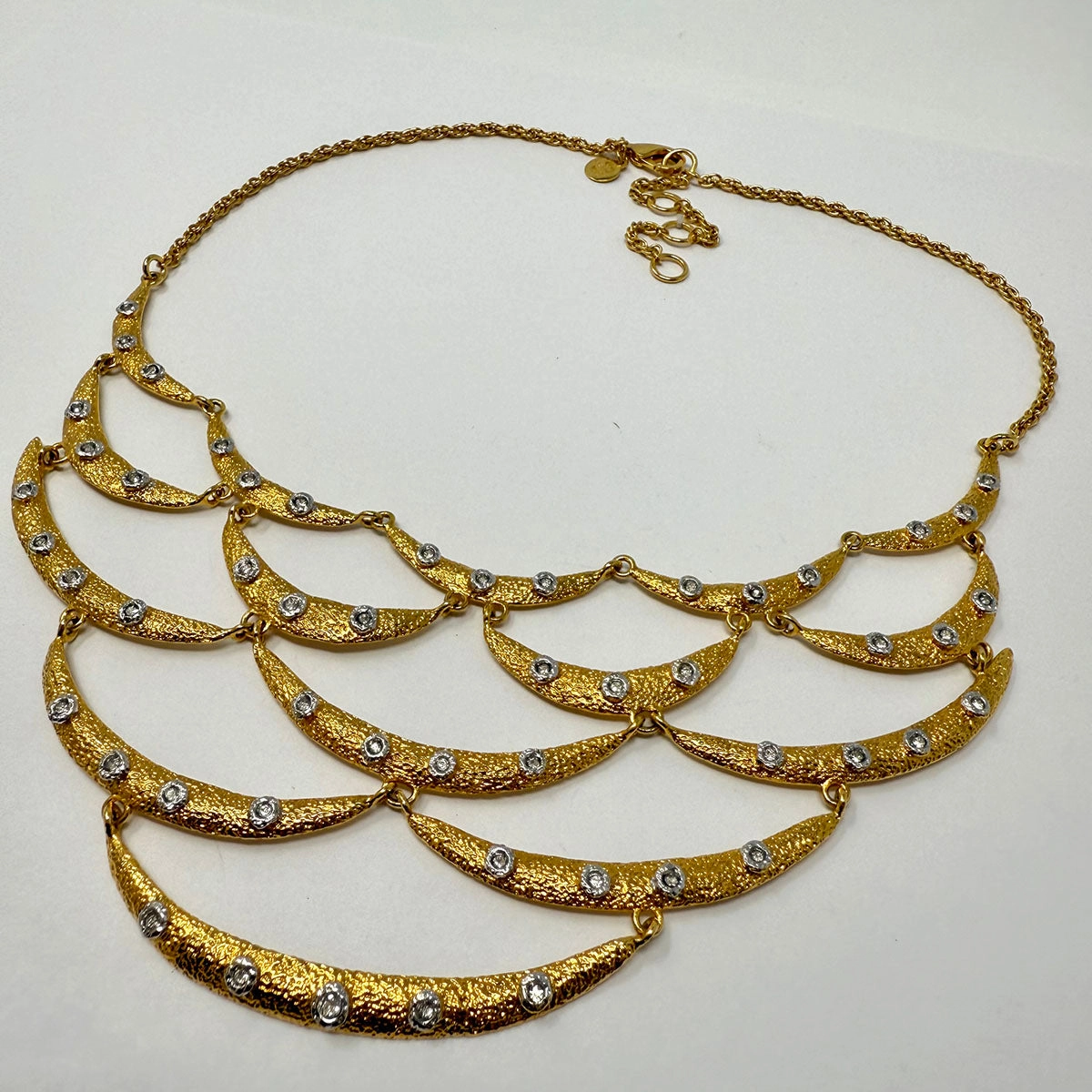 Alexis Bittar Necklace
