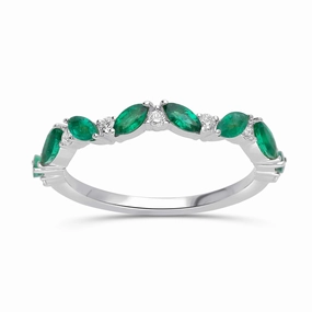 Amelia Ring - WG