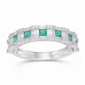 Amira Ring - WG