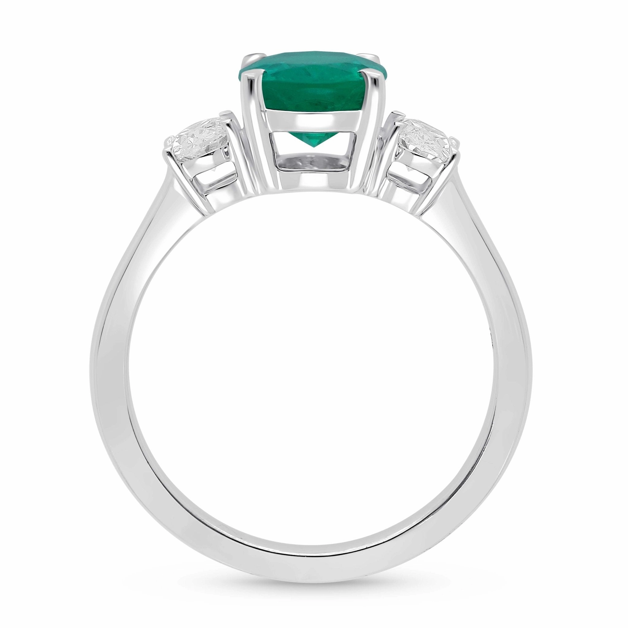Anna Ring - YG