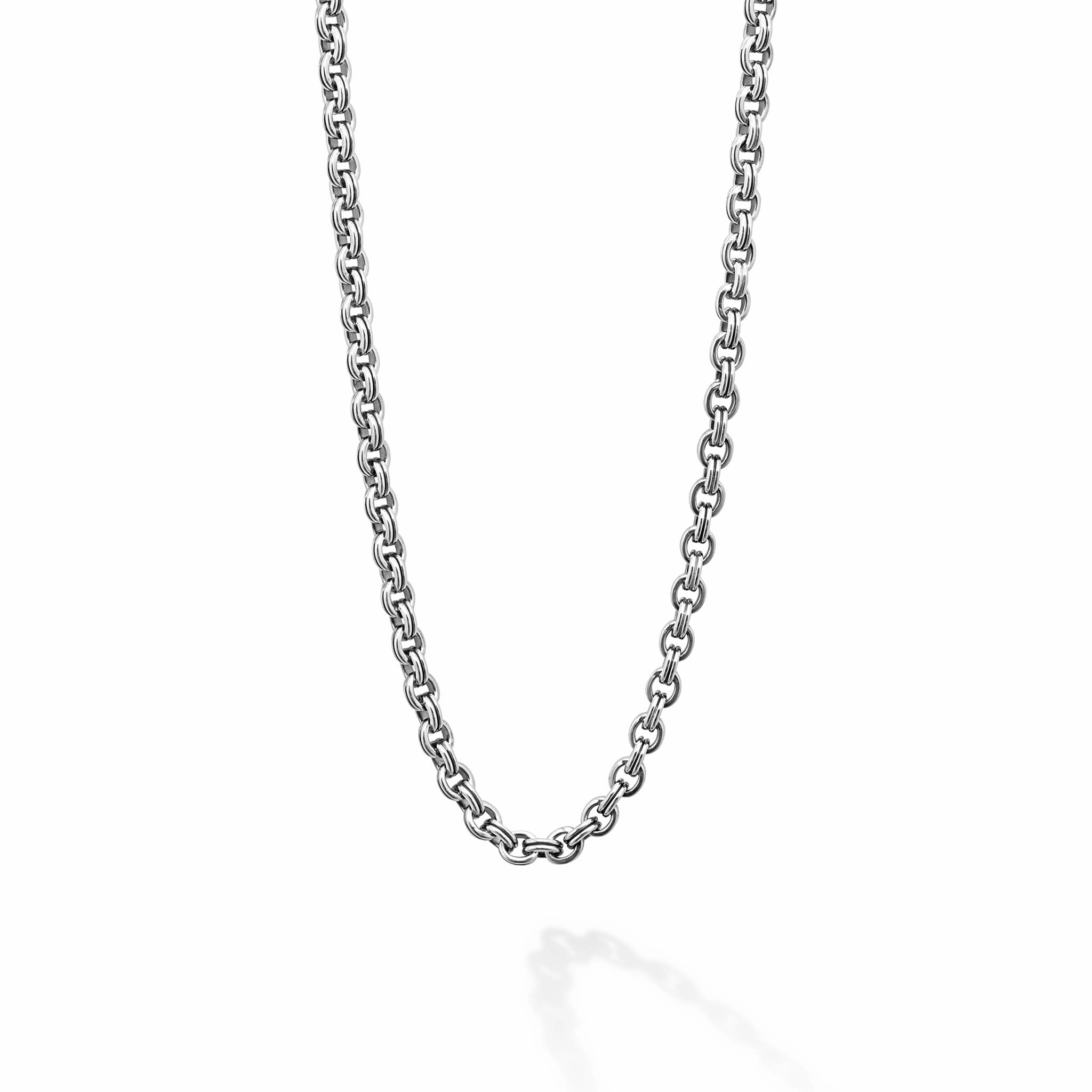 Anthem Double Link Chain Gift Set