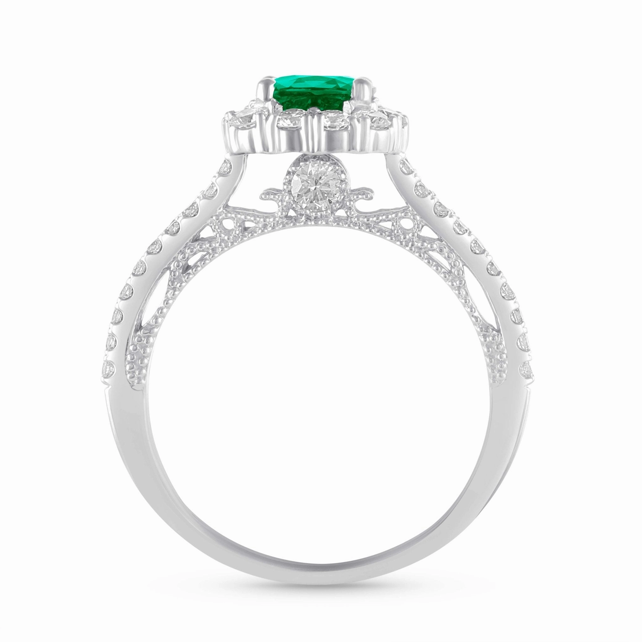 Antonella Ring - WG