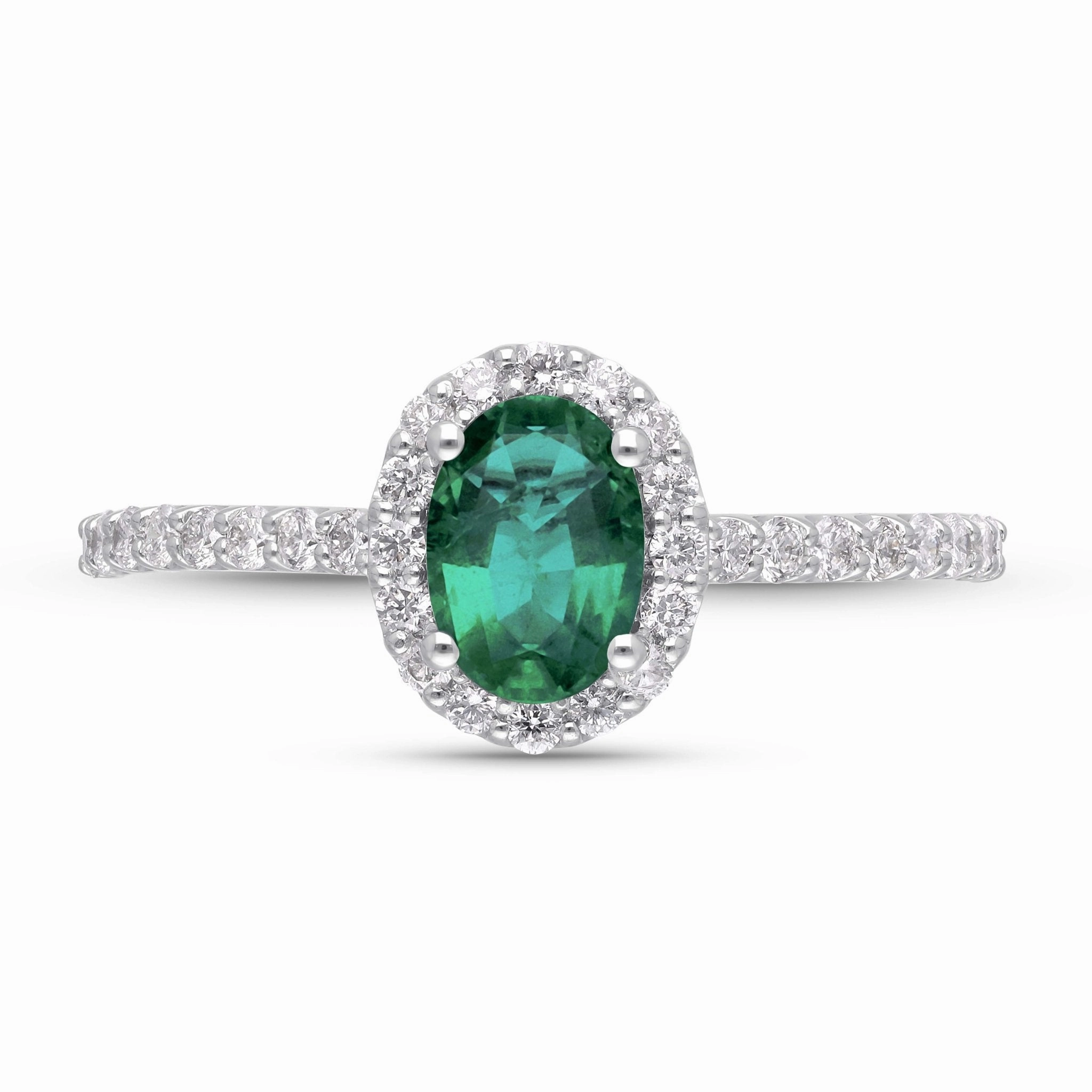 Arosa Ring - WG