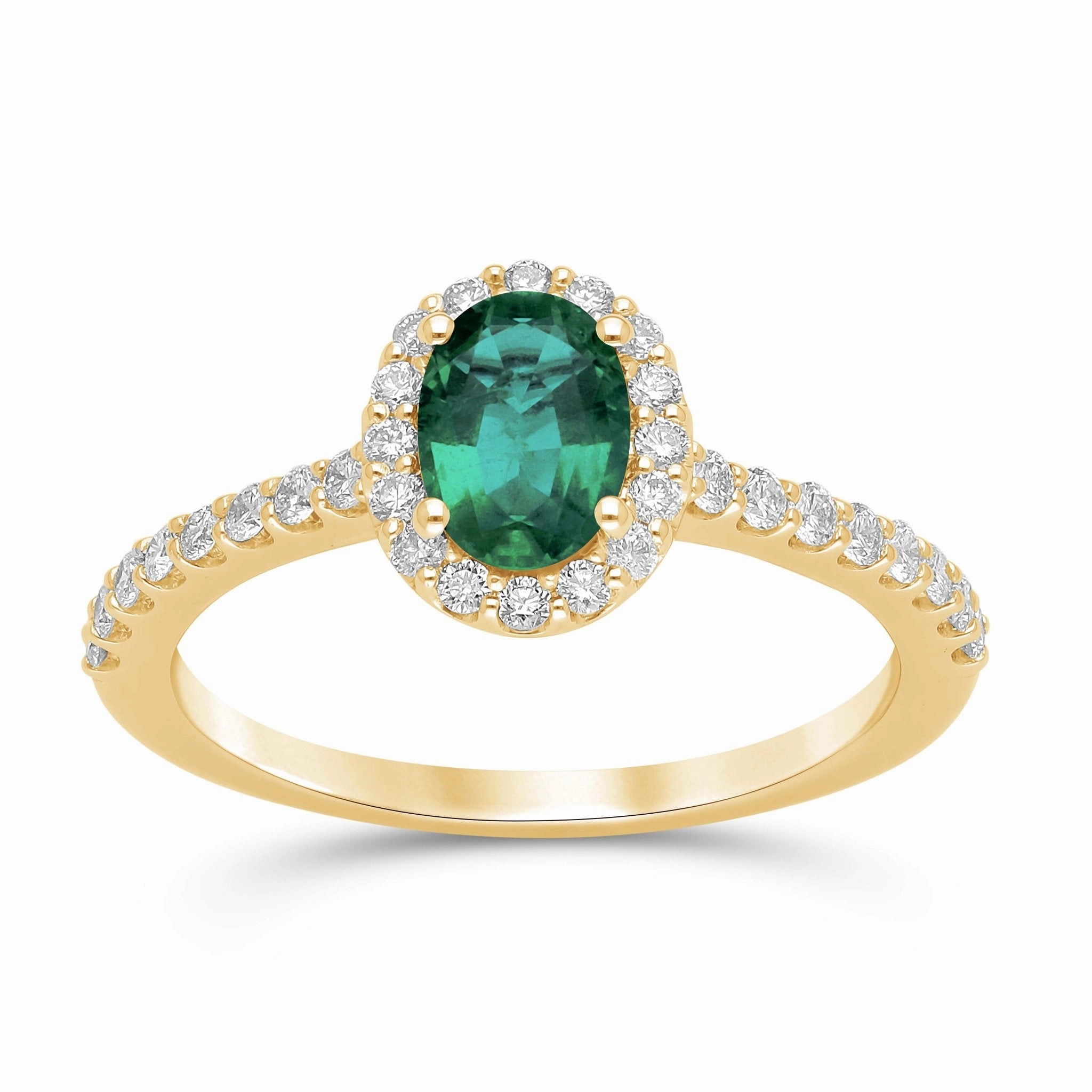 Arosa Ring - WG