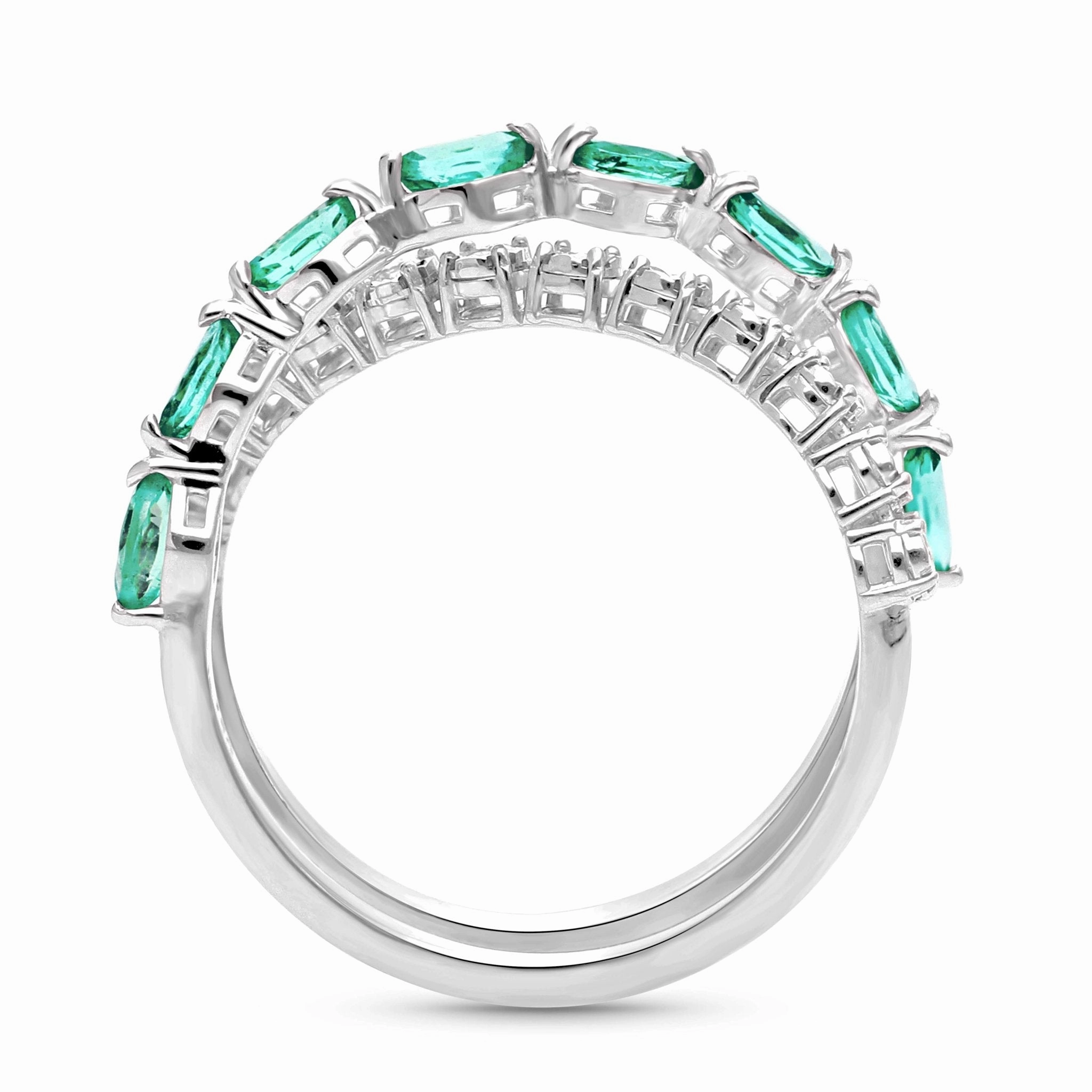 Astralis Ring- WG