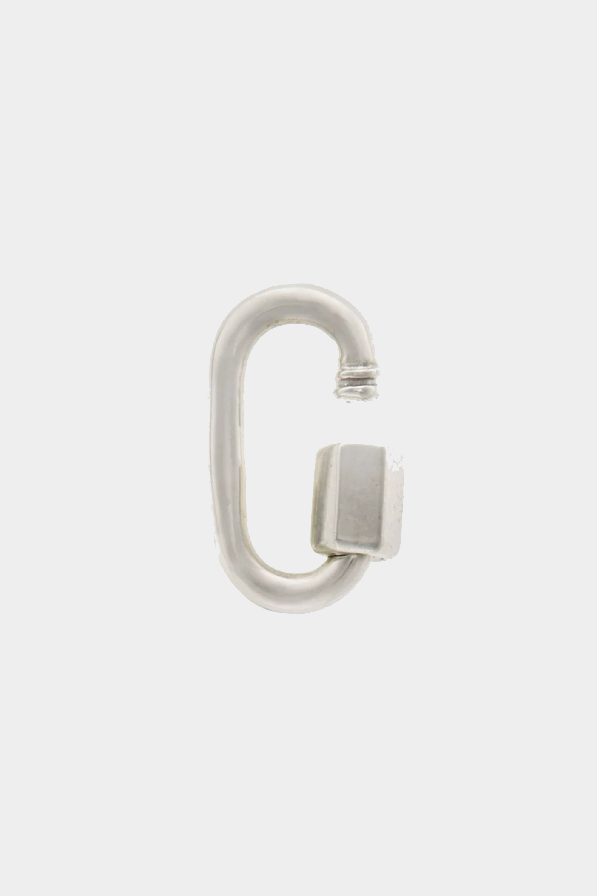 Baby Lock, Silver