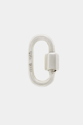 Baby Lock, Silver