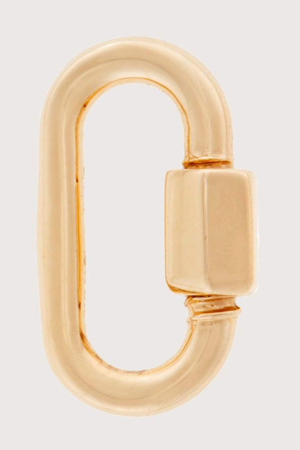 Baby Lock, Yellow Gold