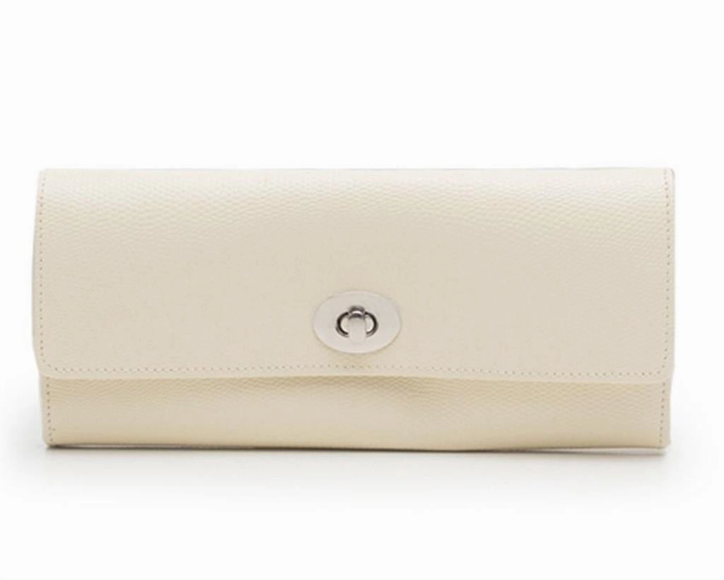 Cream London Jewelry Roll