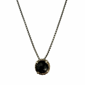 David Yurman Necklace