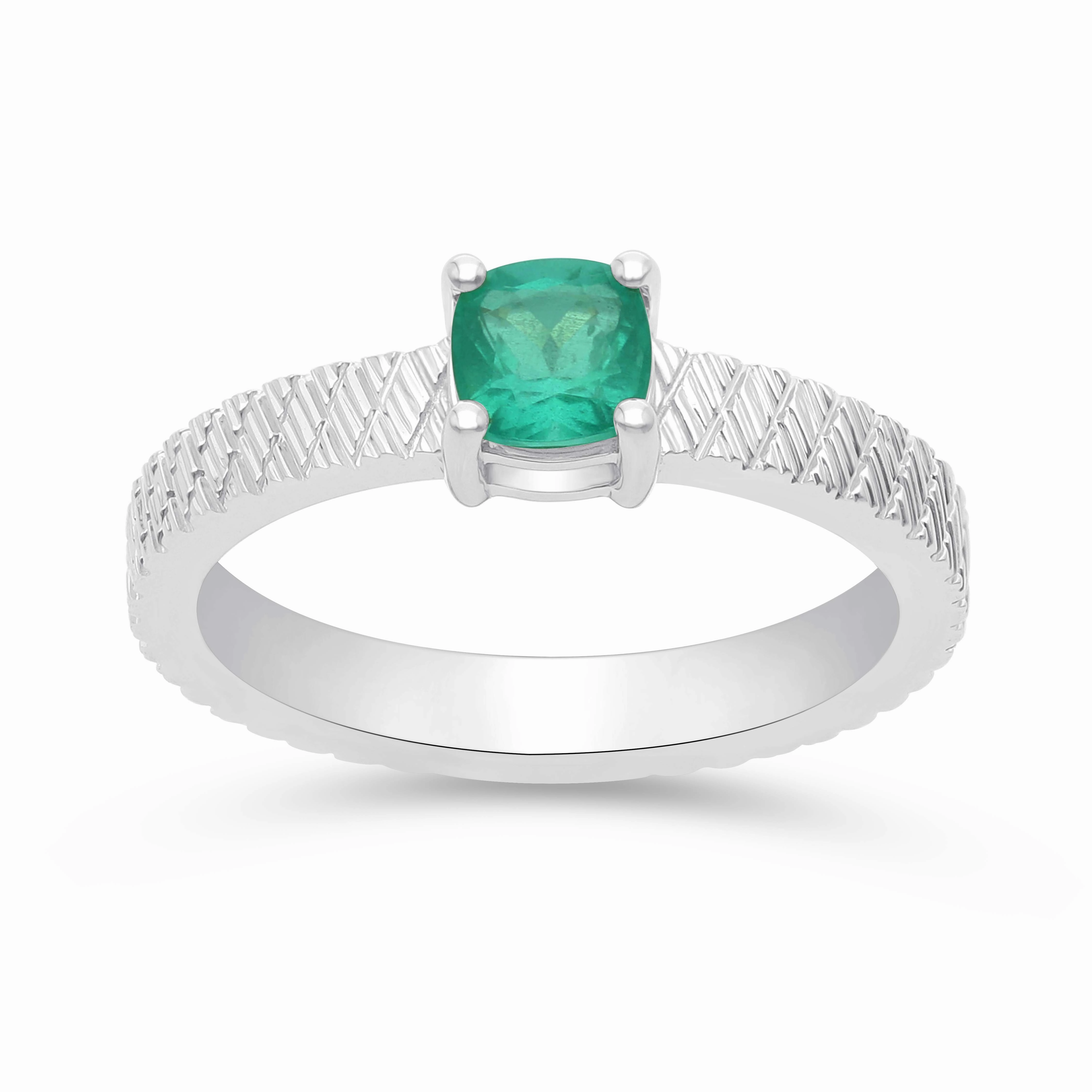 Empress Ring - YG