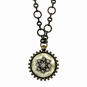Erin Knight Necklace