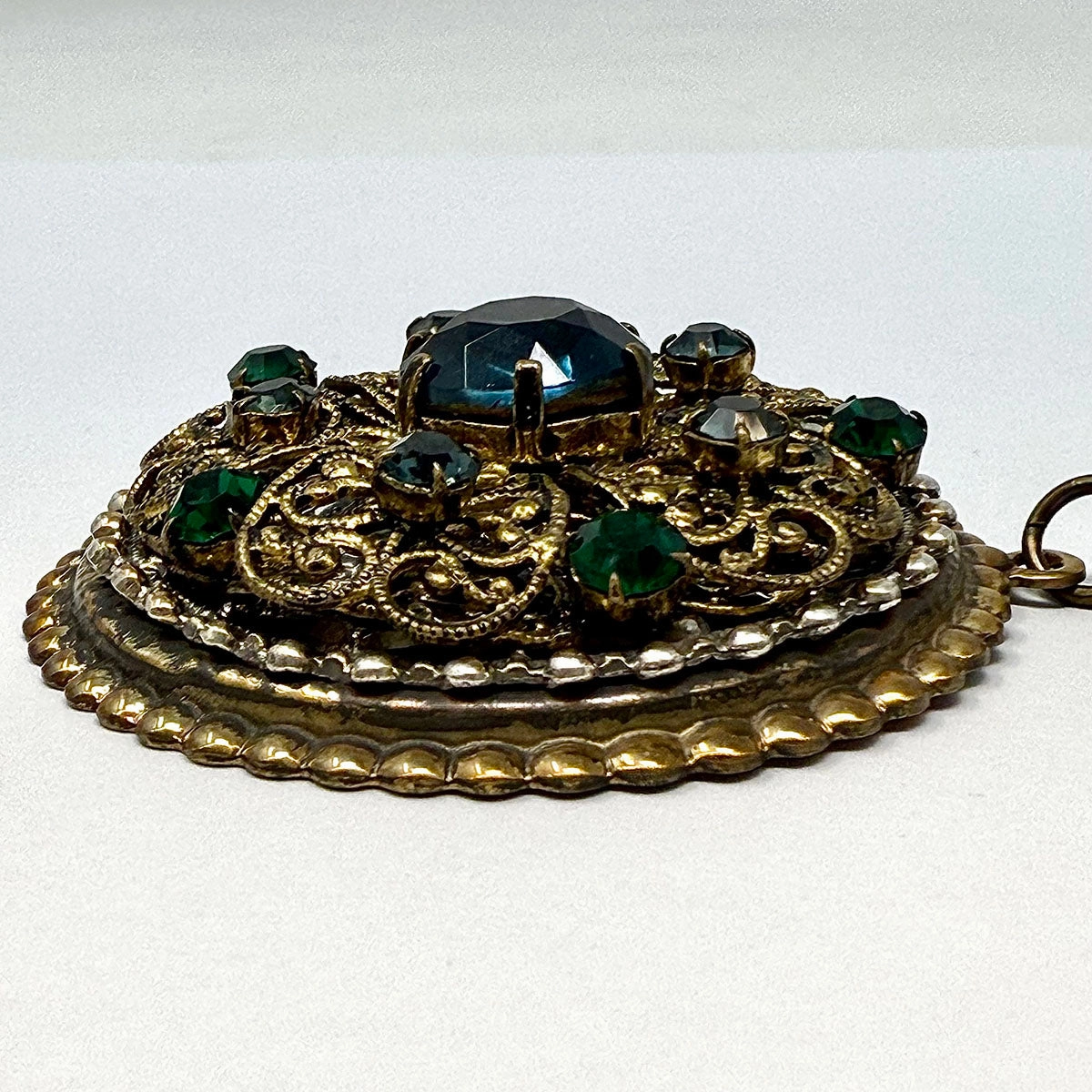 Erin Knight Necklace