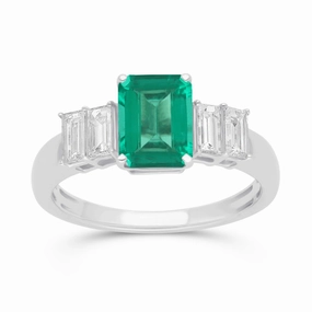 Etern Ring - WG