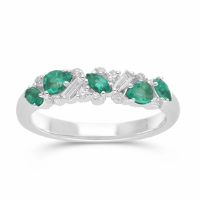 Fort Ring - WG