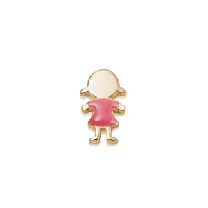 Girl Charm