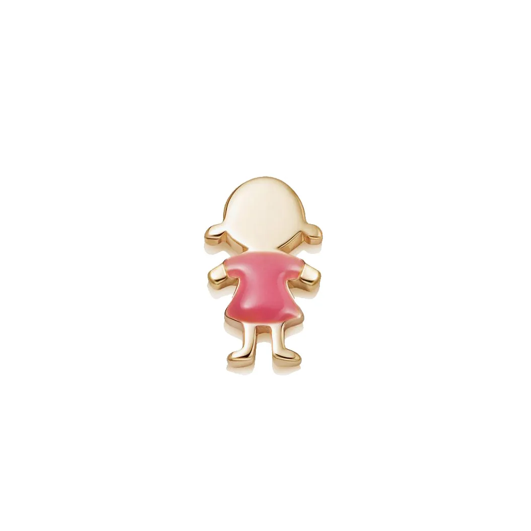 Girl Charm