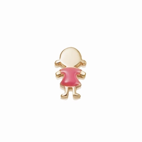 Girl Charm