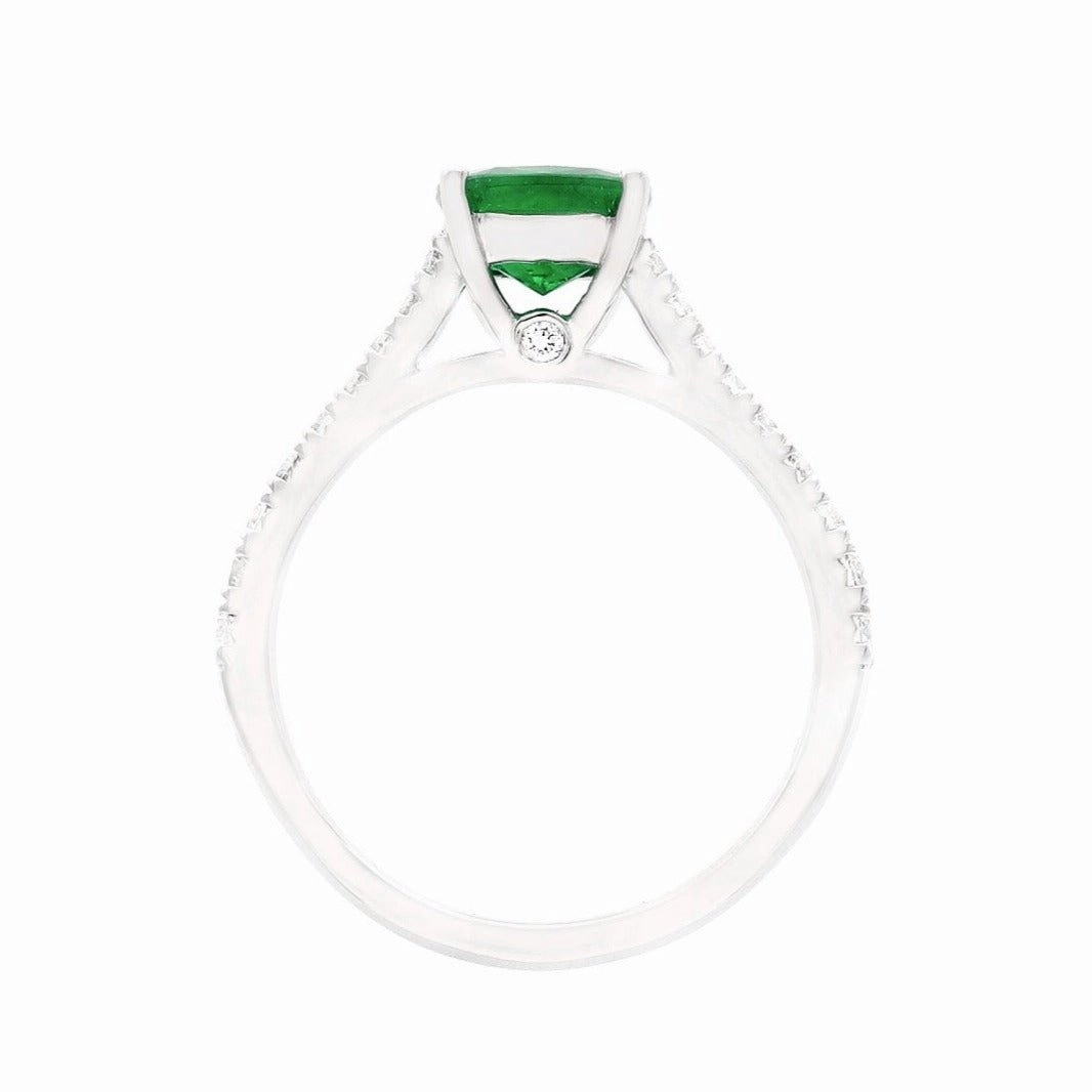 Grazia Ring - YG