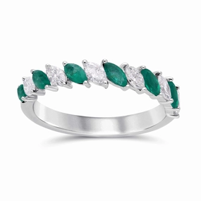Ignis Ring - WG