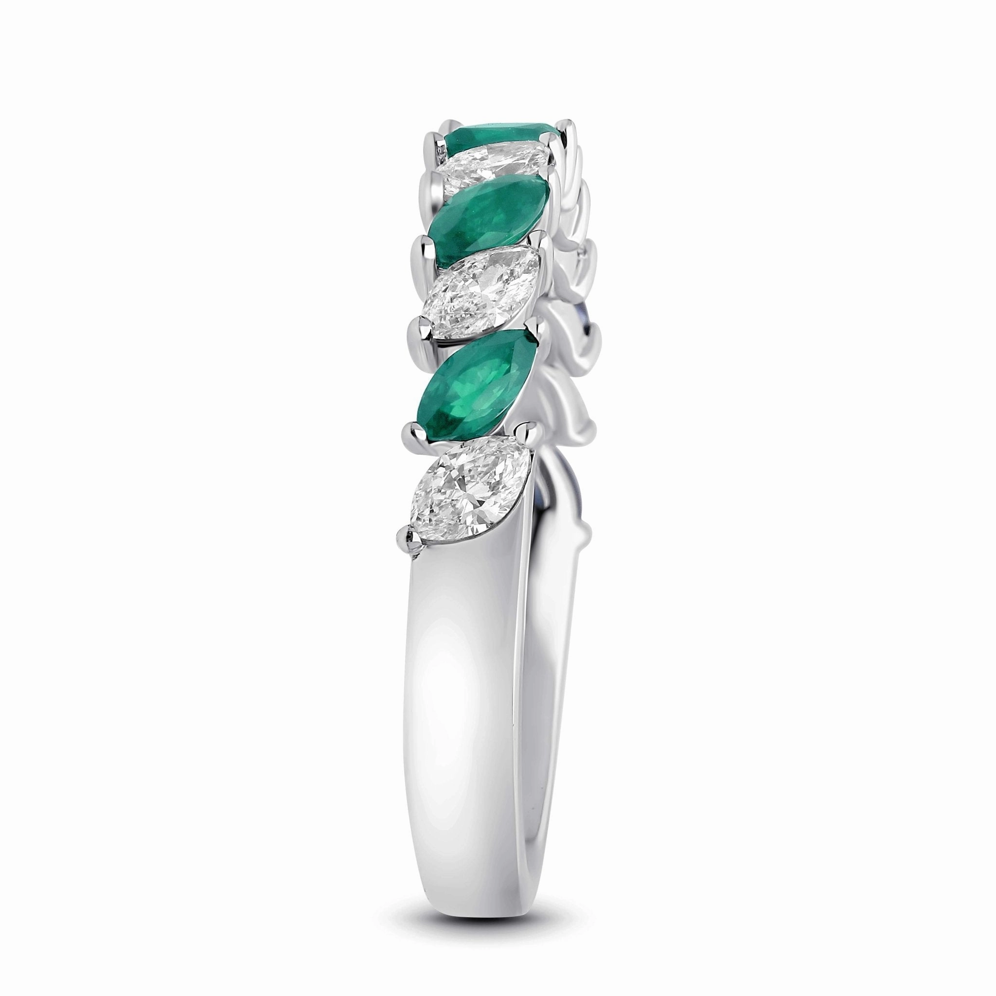 Ignis Ring - YG