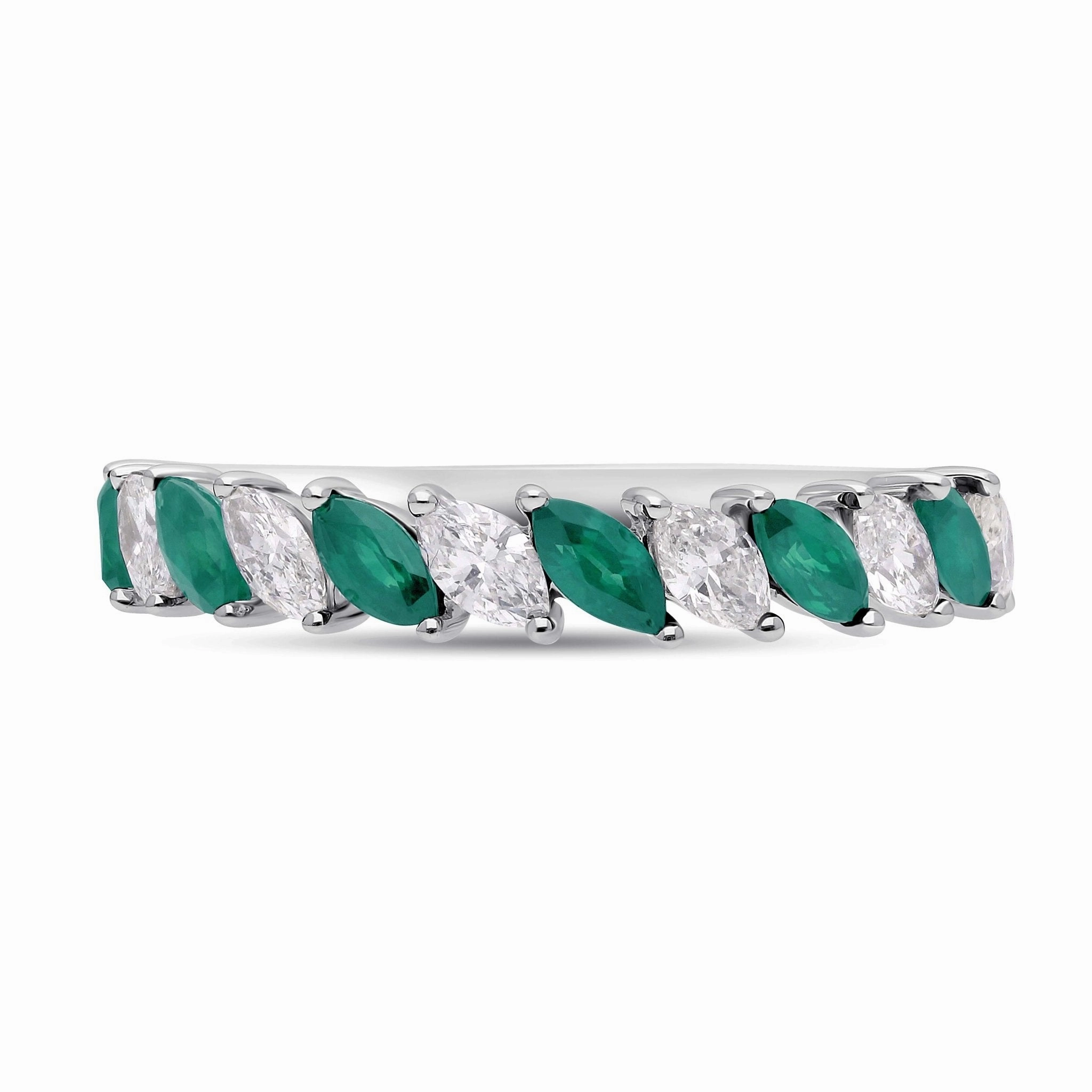 Ignis Ring - YG