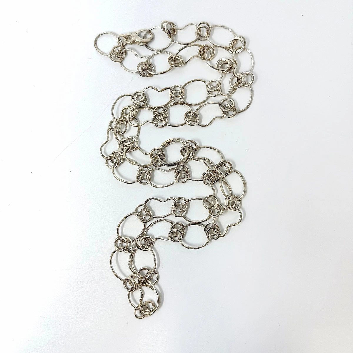 Ippolita Necklace