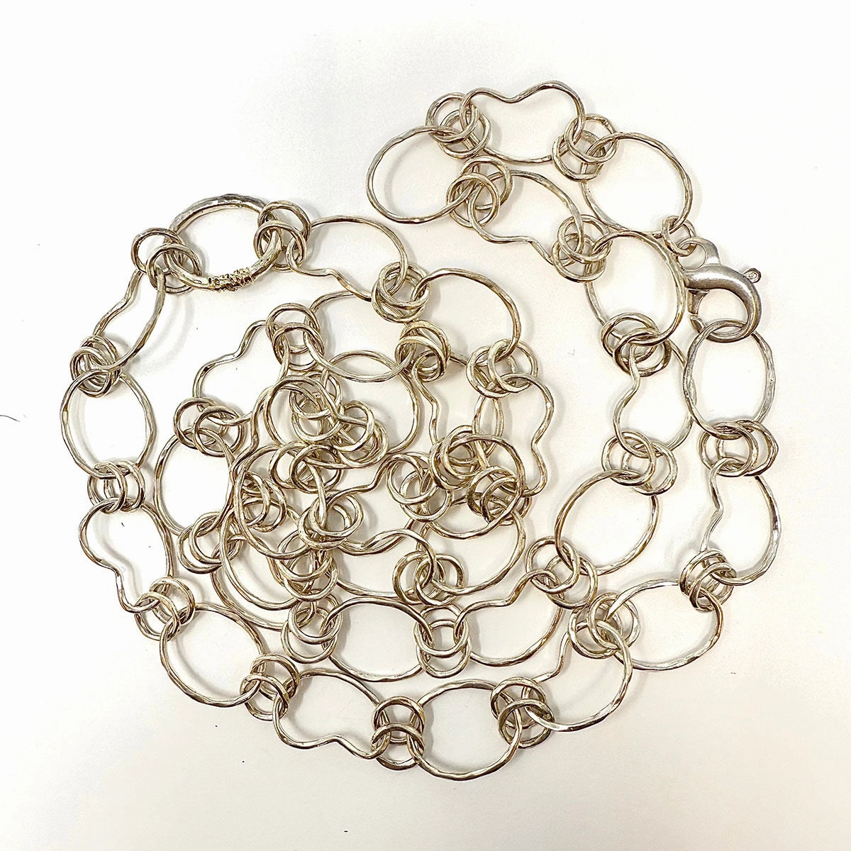 Ippolita Necklace