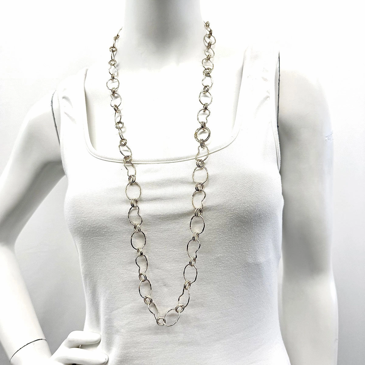Ippolita Necklace