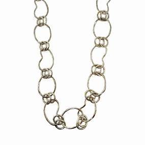 Ippolita Necklace