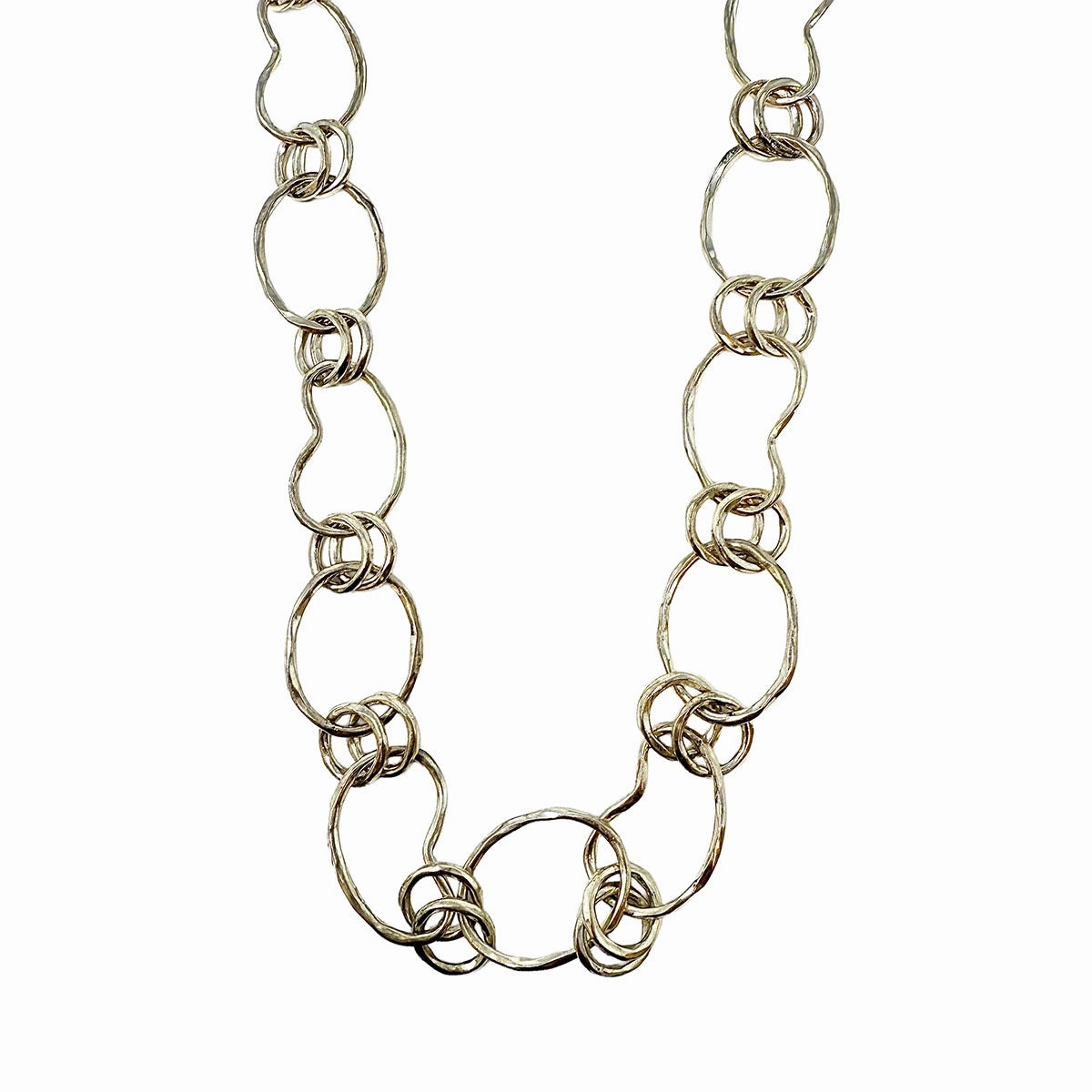 Ippolita Necklace