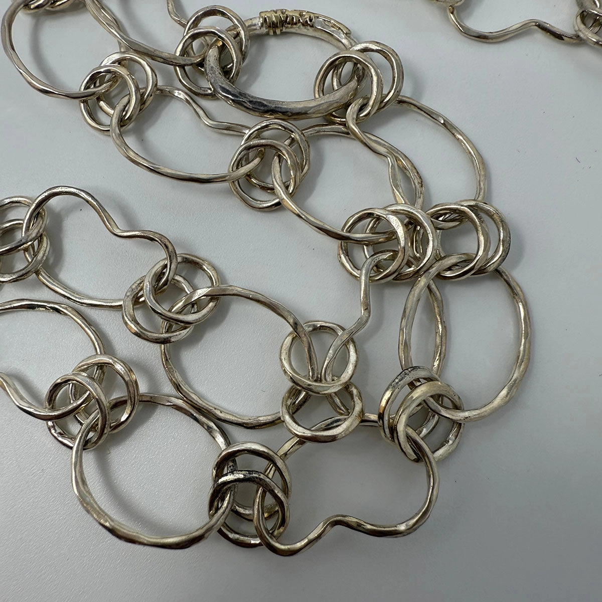 Ippolita Necklace