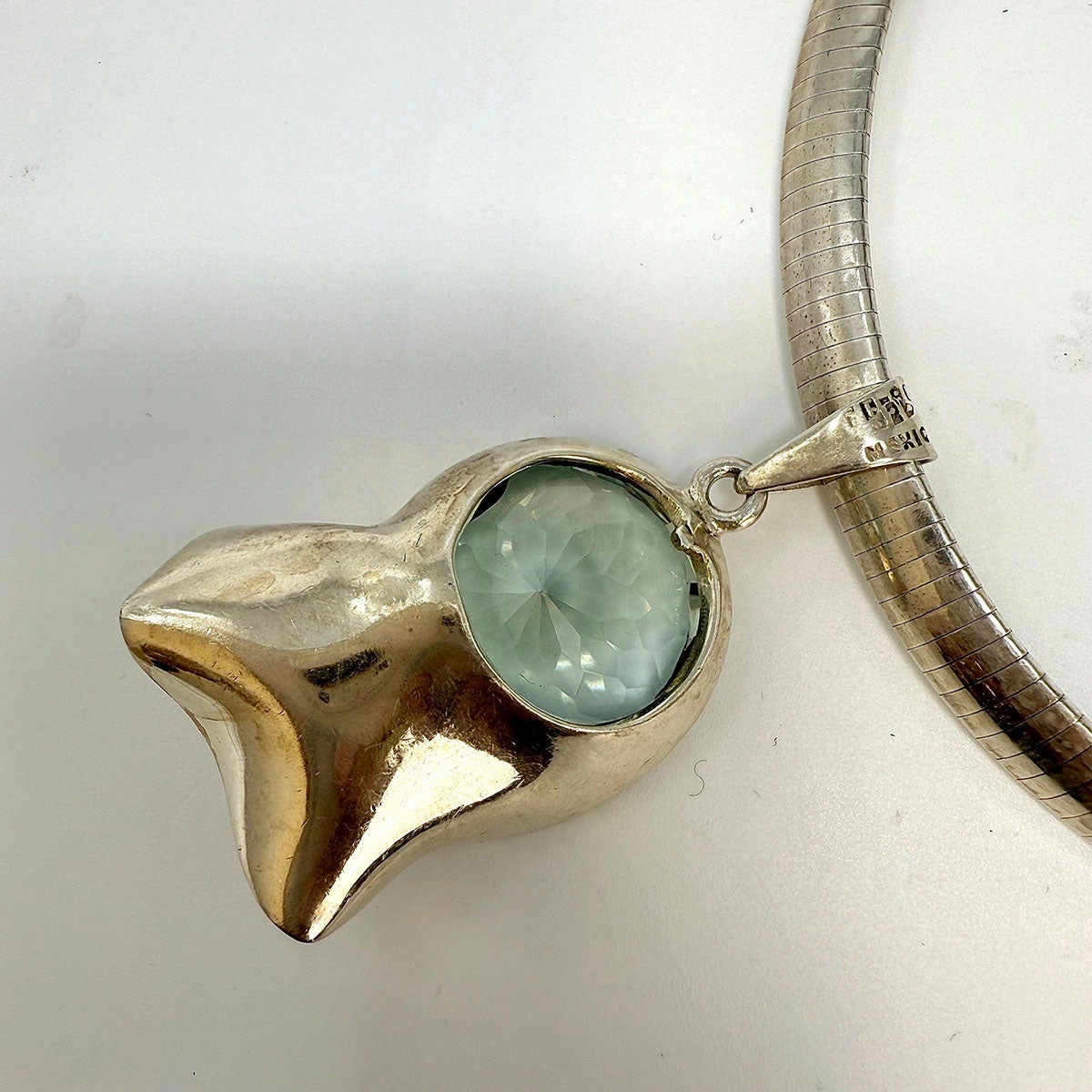 Jewelry Necklace