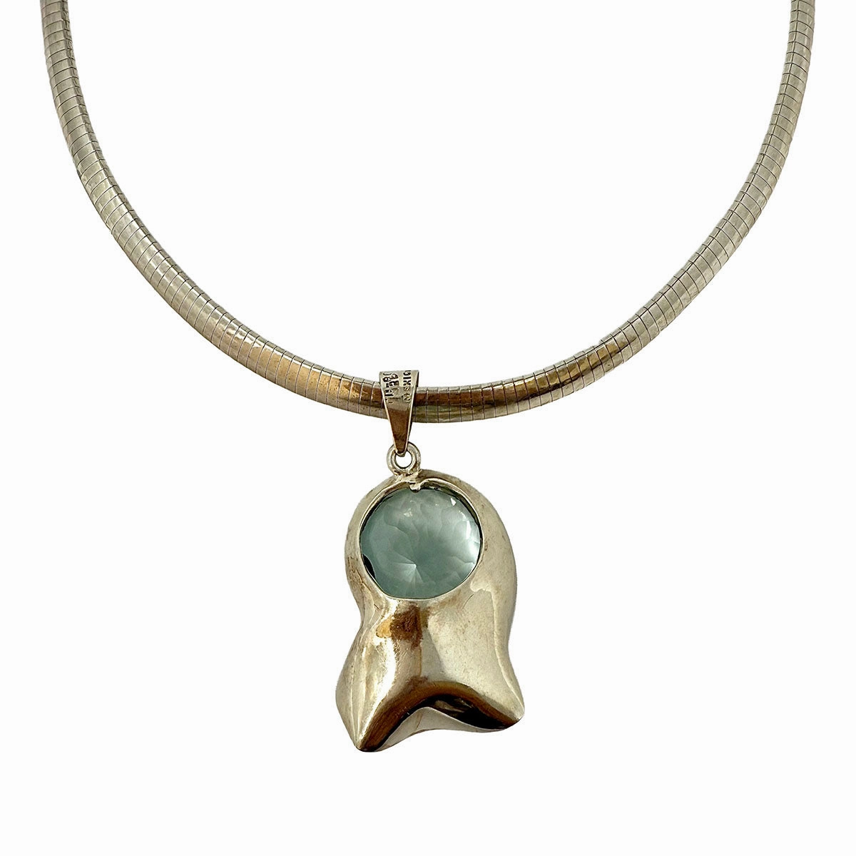 Jewelry Necklace