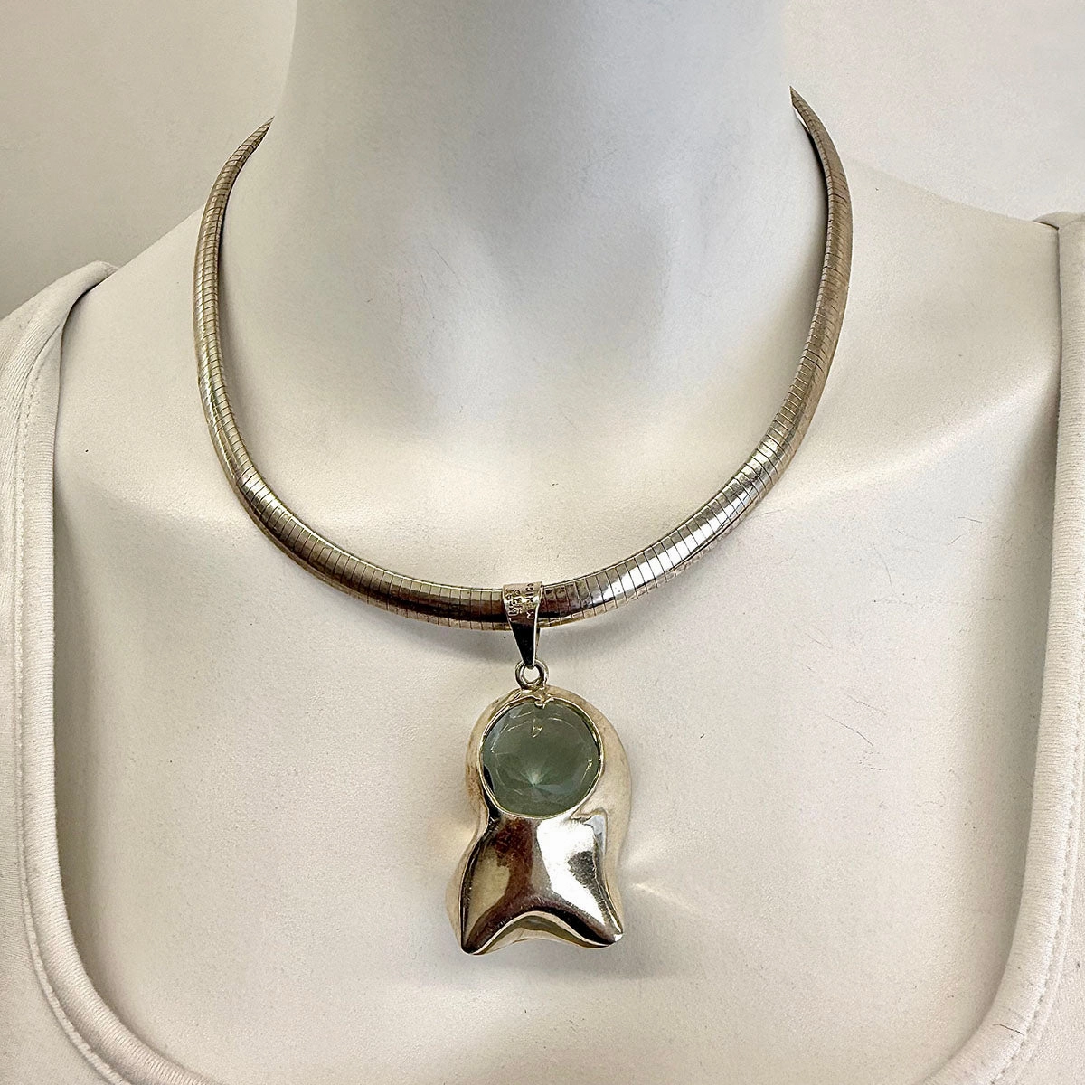 Jewelry Necklace