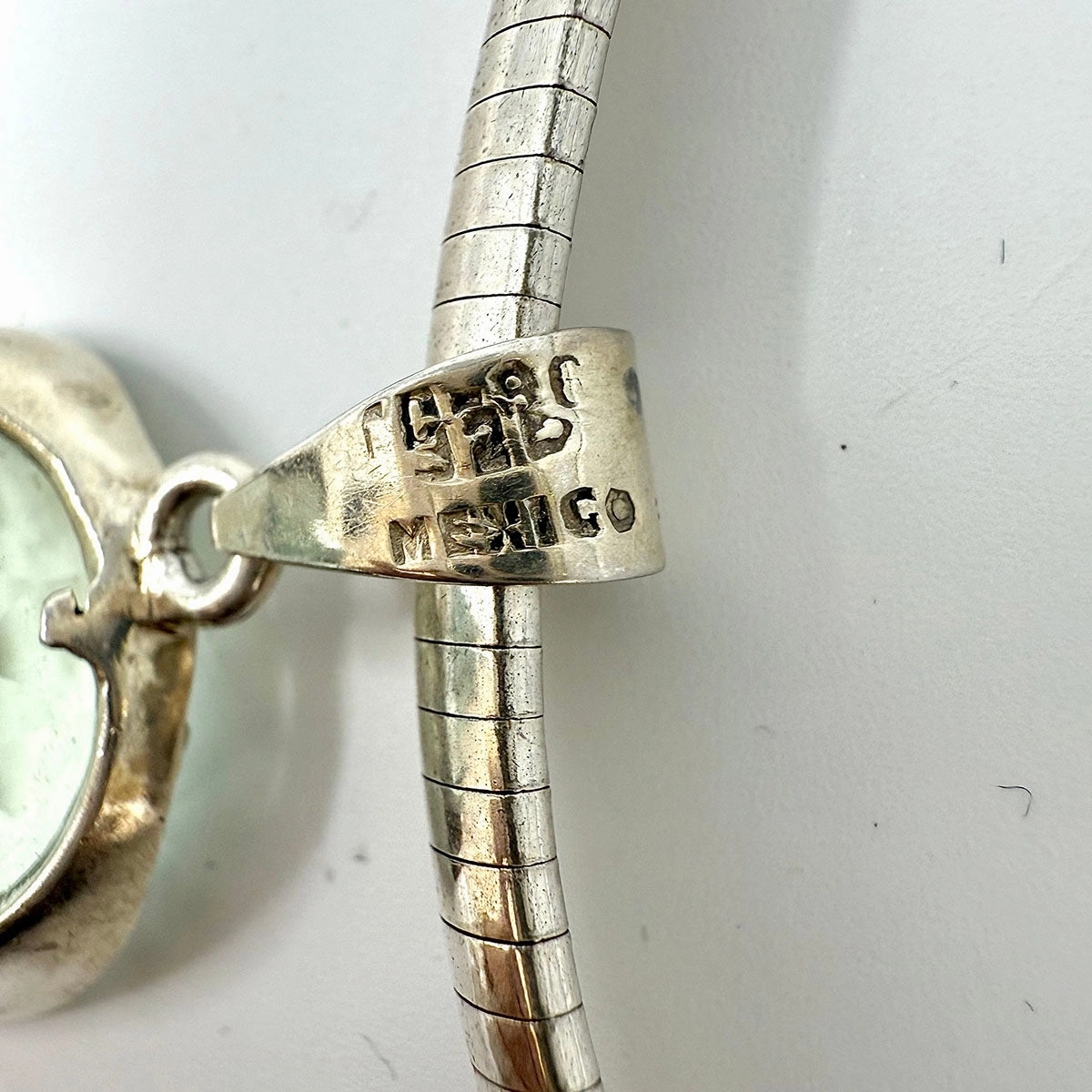 Jewelry Necklace