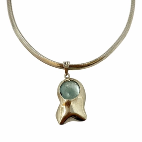 Jewelry Necklace