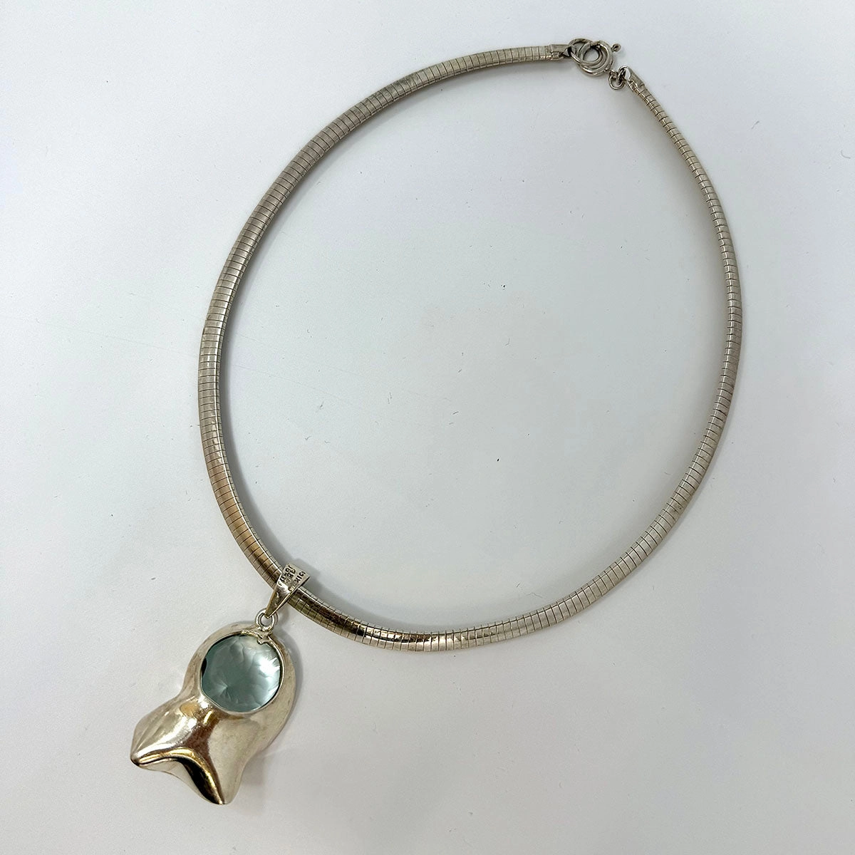 Jewelry Necklace