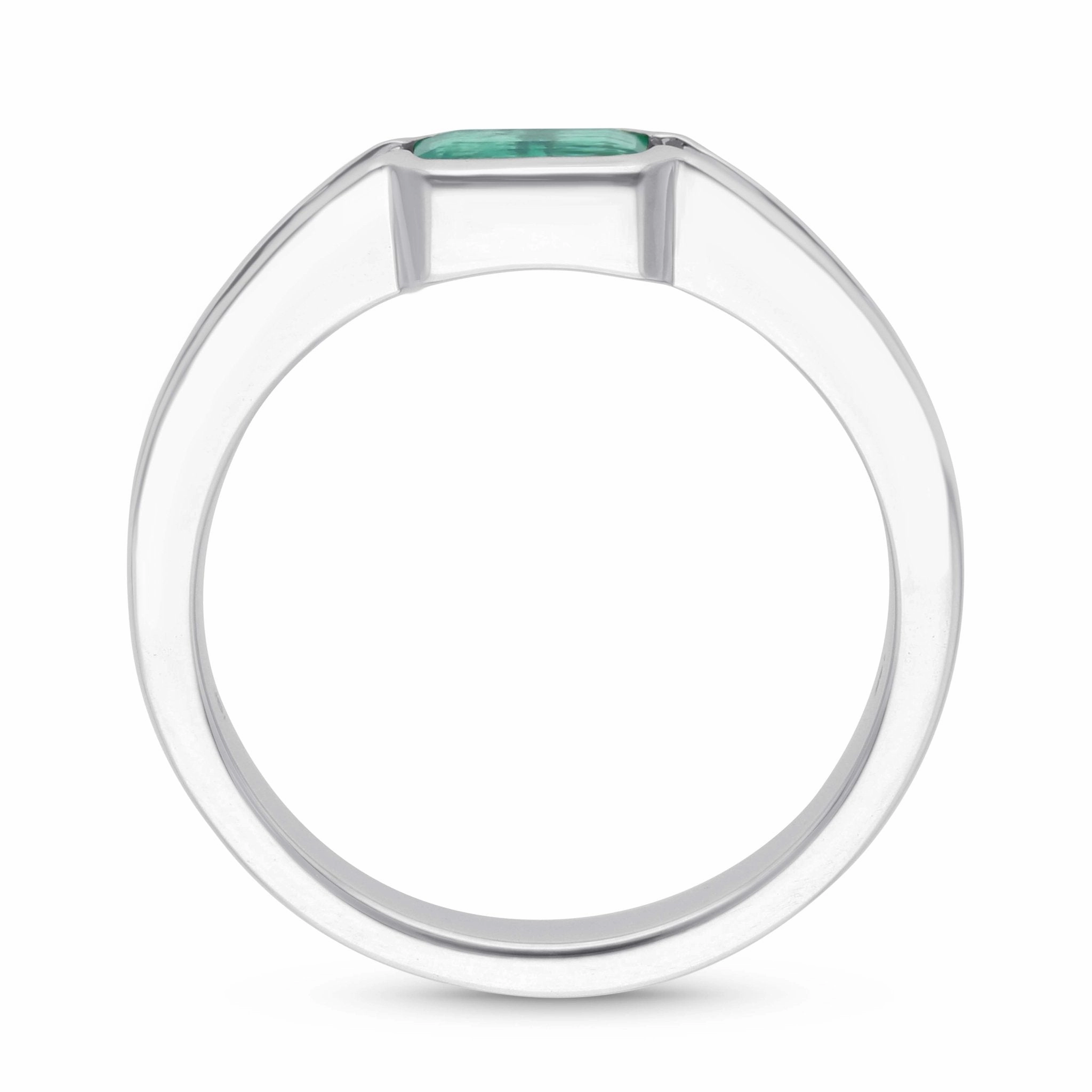 Legacy Ring - WG