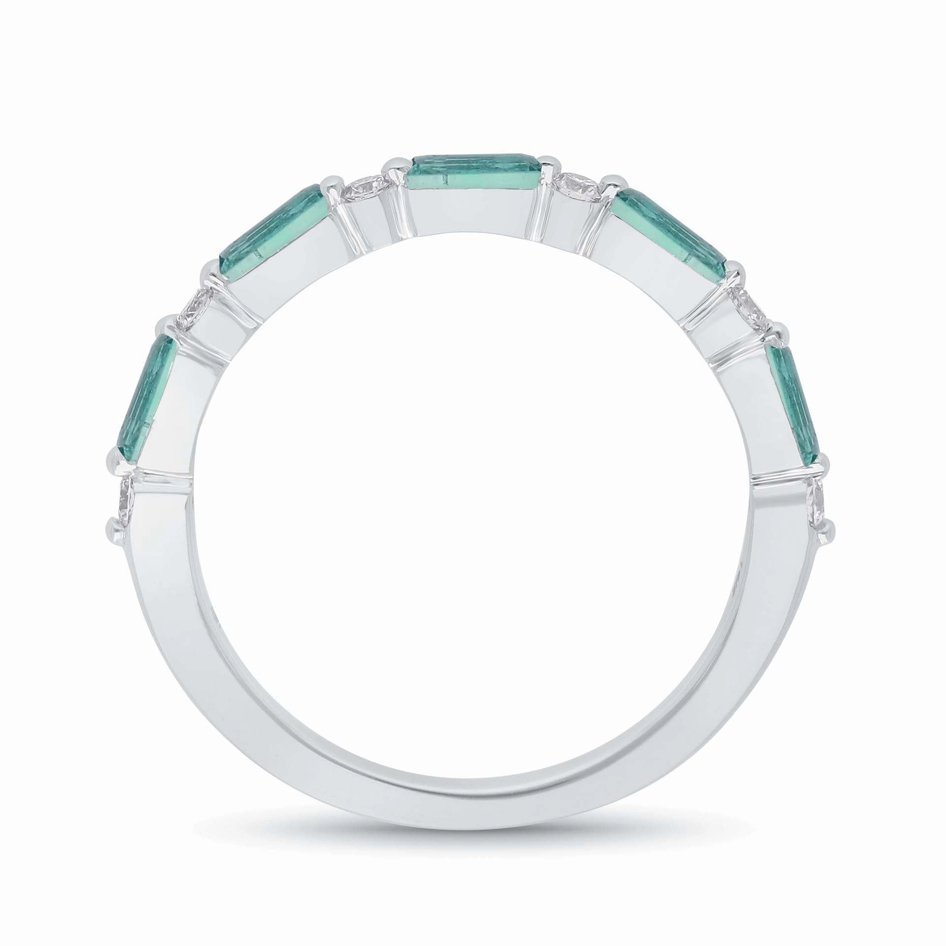 Lia Ring - WG
