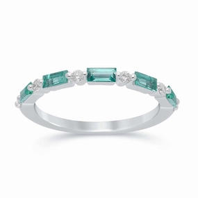 Lia Ring - WG