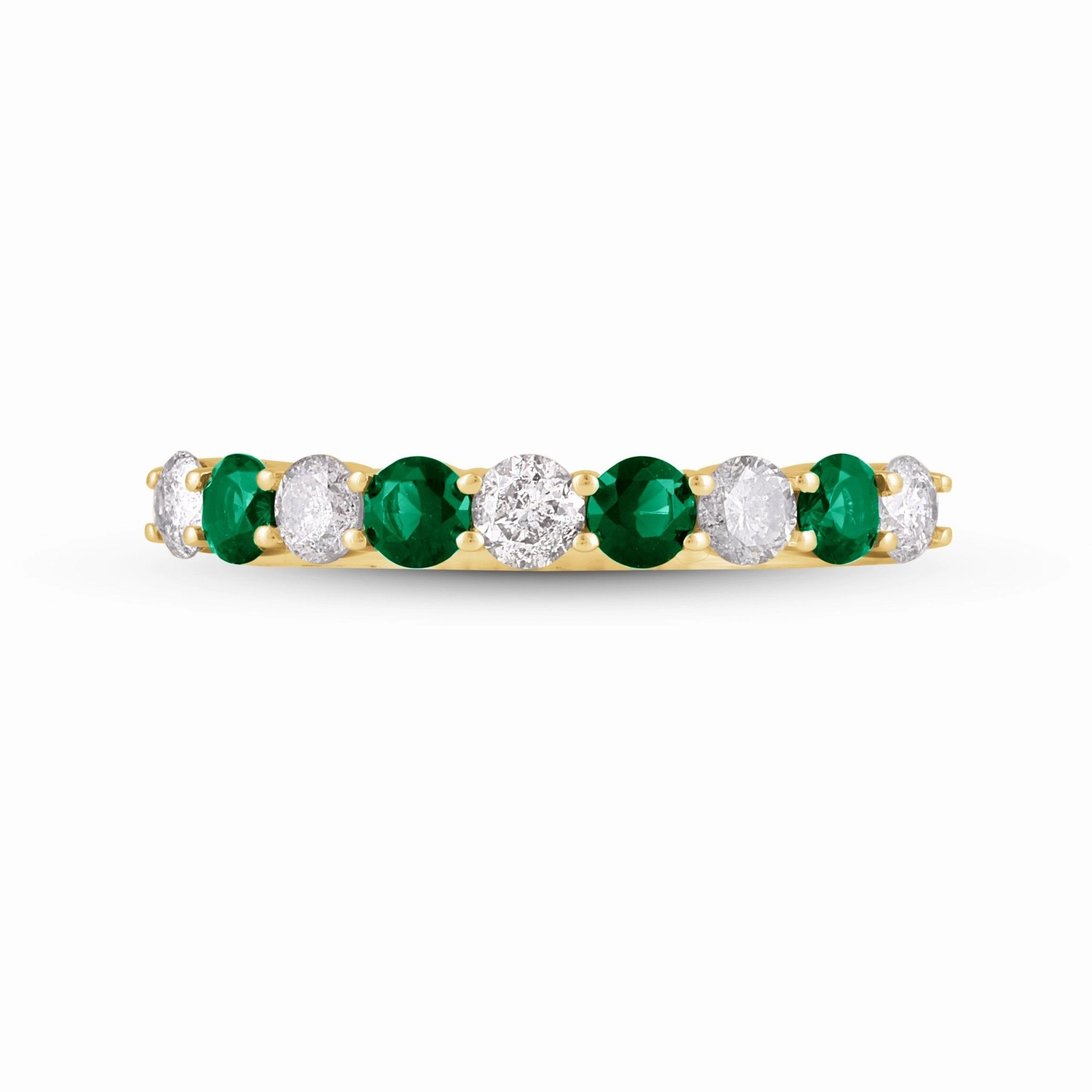 Lillie Ring - WG