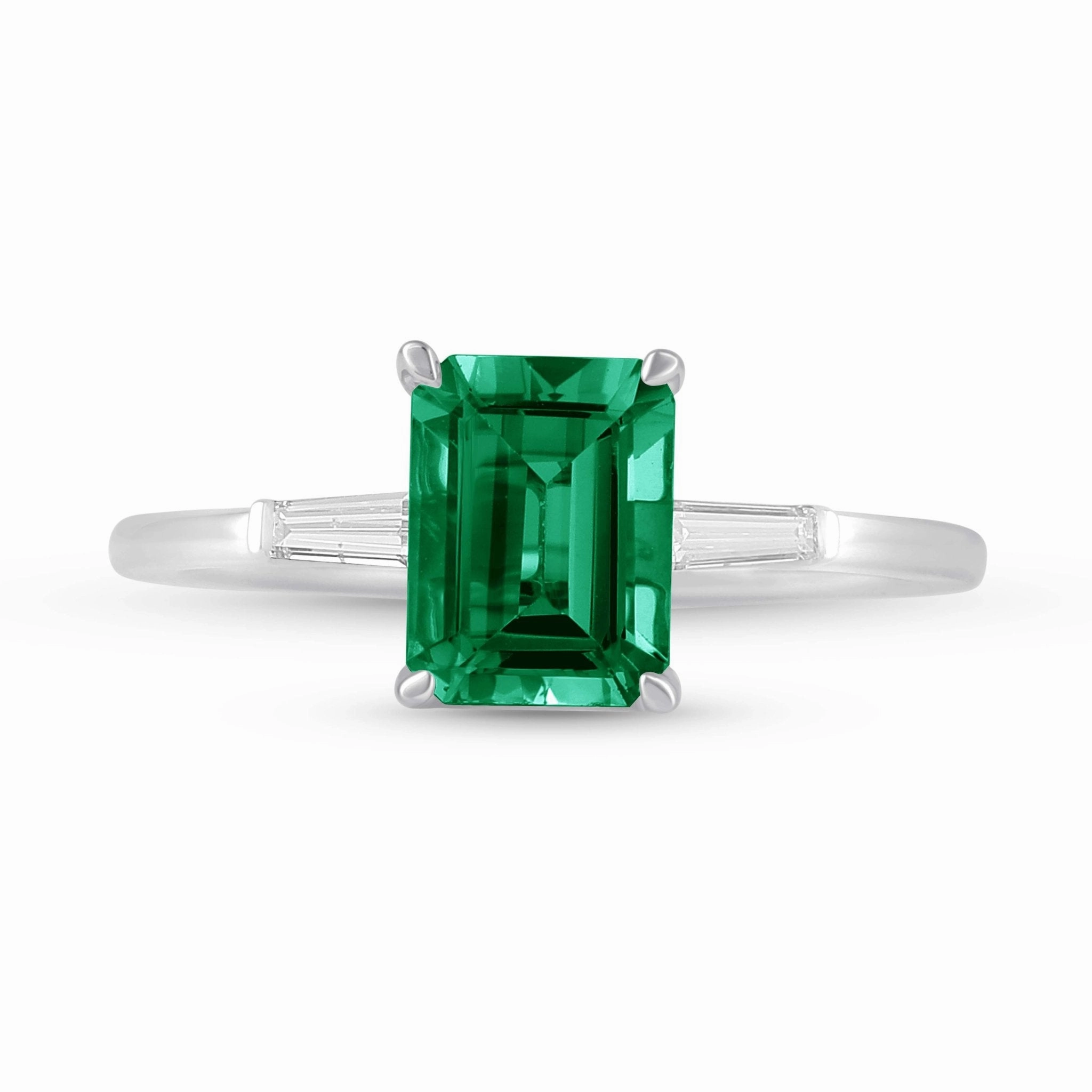 Lineare Ring - YG