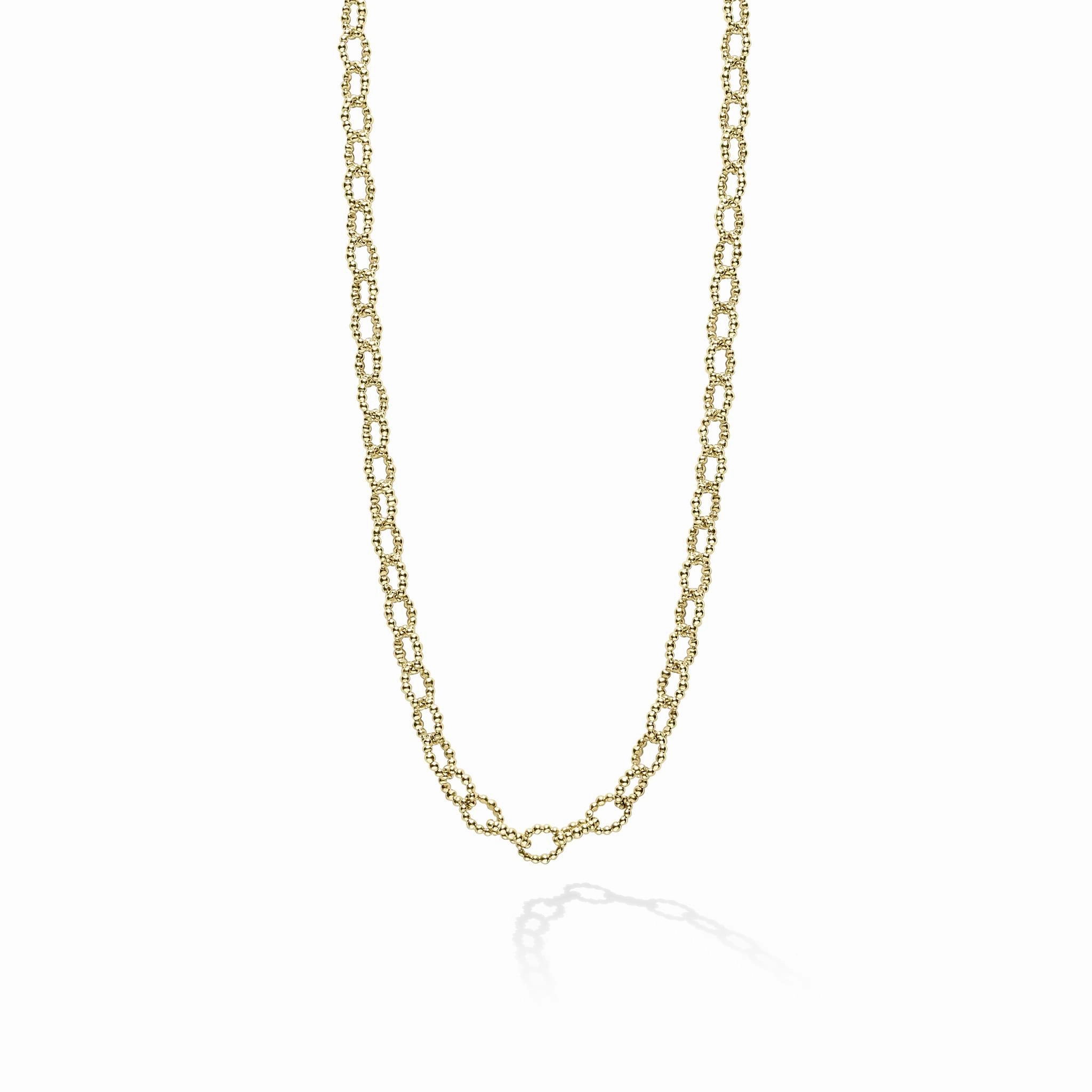 Luna Baroque Pearl Gift Set