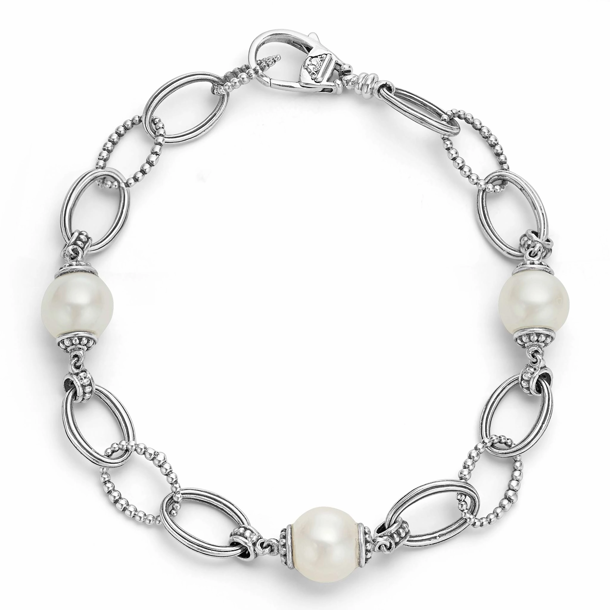 Luna Pearl Gift Set